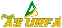 Şanlı As Urfa