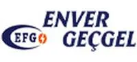 Enver Geçgel Turizm