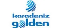Golden Turizm