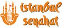 İstanbul Seyahat