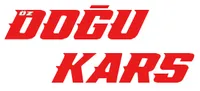 Doğu Kars
