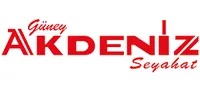 Güney Akdeniz