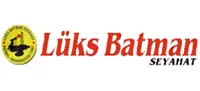 Lüks Batman