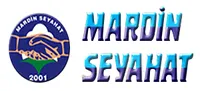 Mardin Seyahat