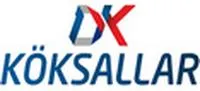 Köksallar