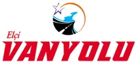 Vanyolu Seyahat