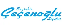 Çecenoğlu Turizm