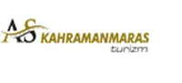 As Kahramanmaraş