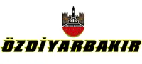 Öz Diyarbakır