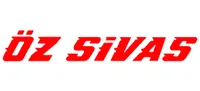 Öz Sivas Seyahat