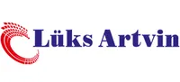 Lüks Artvin