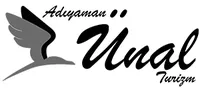 Adıyaman Ünal