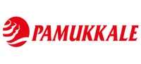 Pamukkale Turizm