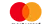 Master card logo