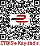 biletara qrkod logosu