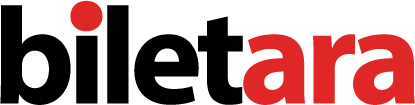 Biletara Online Bilet Satış