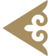 Air Astana Logo
