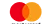 Master card logo
