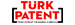 Türk Patent logosu