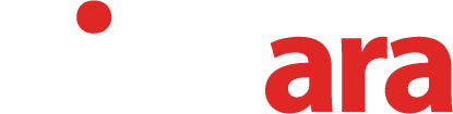 biletara